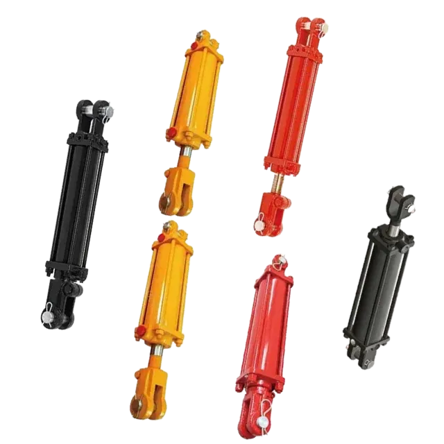 agricultural-machinery-hydraulic-cylinders