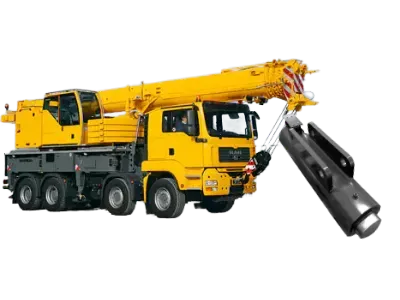 4pT64RGp-Crane-Counterweight-Hydraulic-Cylinder (1) Crane-Counterweight-Hydraulic-Cylinder