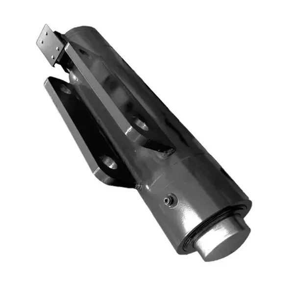 4pT64RGp-Crane-Counterweight-Hydraulic-Cylinder Crane Counterweight Hydraulic Cylinder