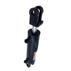 10028 Piston Cylinder Tractor Hydraulic Cylinder