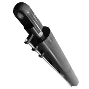 Crane-Boom-Anti-Tilt-Hydraulic-Cylinder