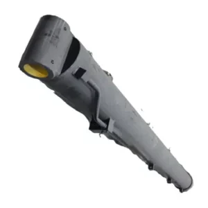 Crane-Luffing-Hydraulic-Cylinder