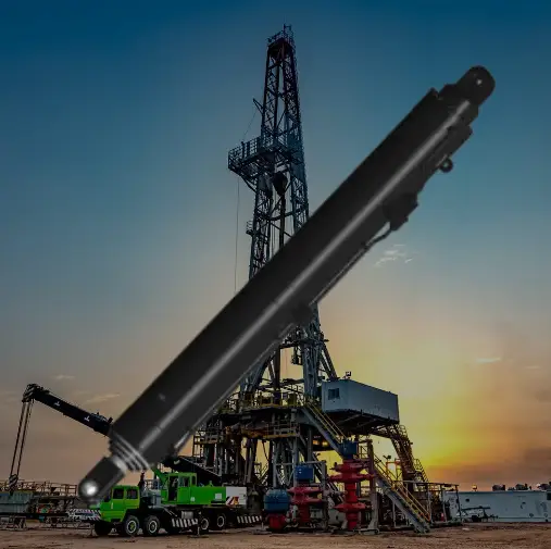 Energy-Technology-hydraulic-cylinde