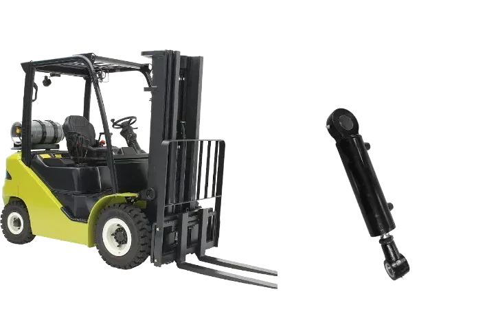 Forklift-Hydraulic-Tilt-Cylinder-Design-Features-2 (1) Forklift-Hydraulic-Tilt-Cylinder