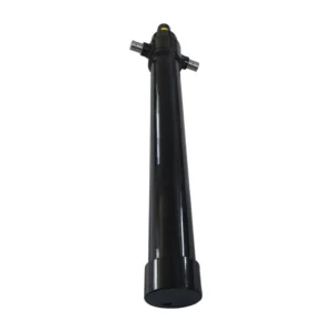 5 Ton Dump Trailer Cylinders Hydraulic