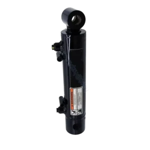 10046 Tractor Hydraulic Cylinder For Agriculture
