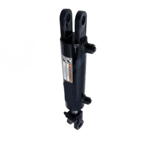 10006 2 Ton Double Acting Tractor Hydraulic Cylinder