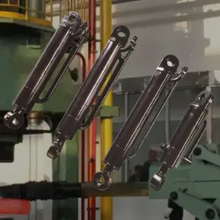 Industrial-Engineering-Hydraulic-Cylinders