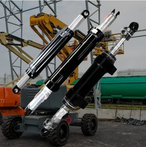 Mobile-Machinery-Hydraulic-Cylinders