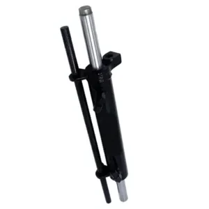 American Standard BLACK Series Harvester Hydraulic Cylinder