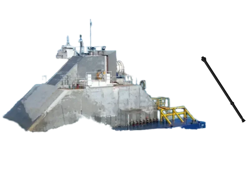 Wave-Tide-Power-Generation-Equipment-Cylinder