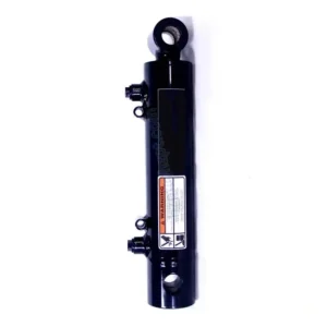 10017 Tractor Hydraulic Cylinder