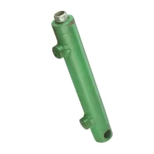 4D1011 (Ah115398) Harvester Hydraulic Cylinder