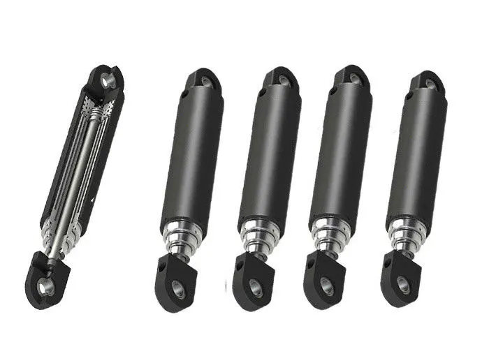 dump-truck-trailer-hydraulic-cylinder
