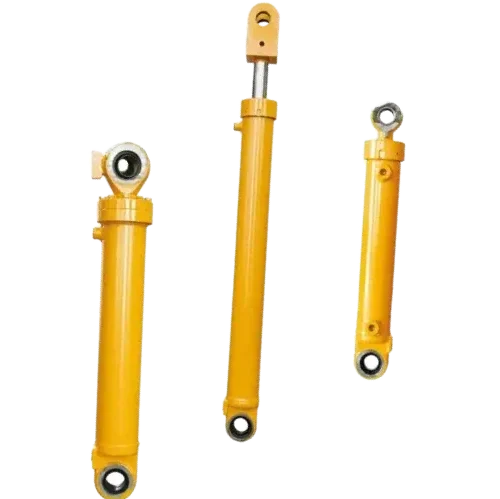 hydraulic_cylinders_for_construction_machinery