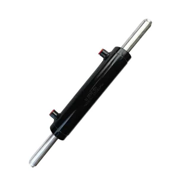 steering-cylinder