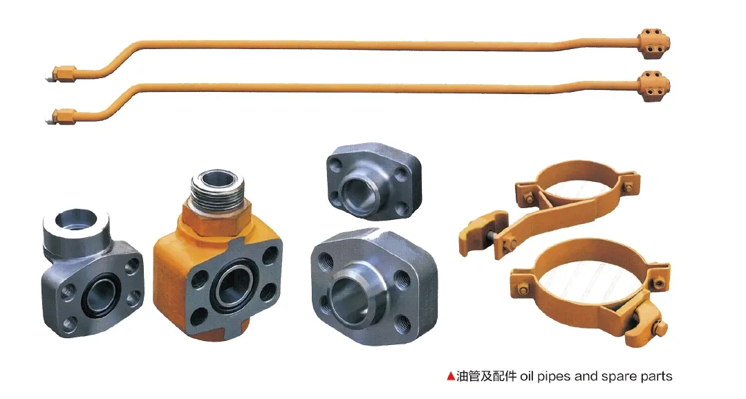 oil-pipes-and-spare-parts