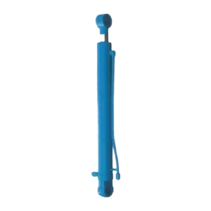 Bucket Cylinder For Kato Small Excavator HD308R