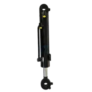 CSYG2074 Micro Digging Boom Cylinder