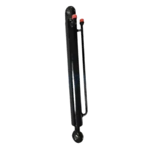 Micro Digging Side Hydraulic Cylinders