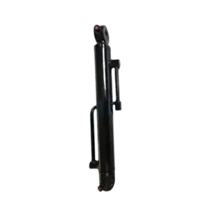 CSYG2075B Micro Digging Bucket Arm Cylinder