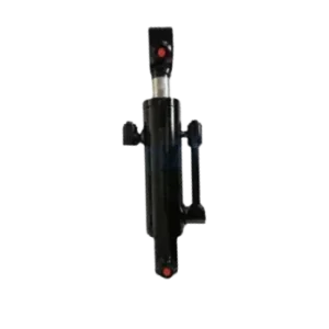 CSYG2077 Micro Digging Bulldozer Hydraulic Cylinder