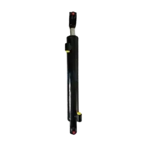 CSYG739 Micro Digging Tilt Hydraulic Cylinder