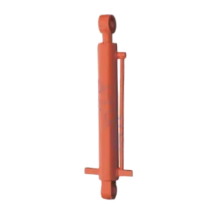 Bucket Cylinder For Kato Small Excavator HD700-2-5-7