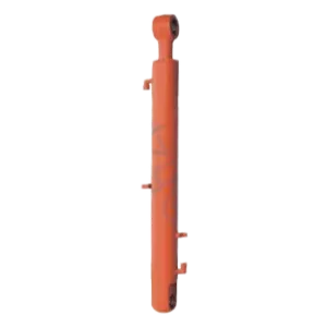 Bucket Cylinder For Kato Small Excavator HD1023