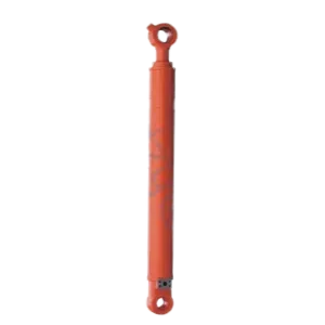 Bucket Cylinder For Kato Small Excavator HD820A