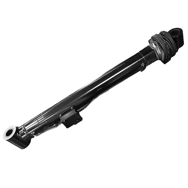 Boom-Aerial-Work-Vehicle-Steering-Hydraulic-Cylinder
