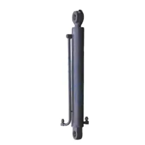 Bucket Cylinder For Kato Small Excavator HD880-1-2