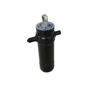 Dump-Trailer-Multistage-Hydraulic-Cylinder