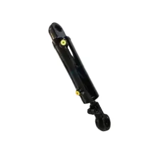Forklift-Truck-Steering-Cylinder