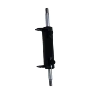 Guaranteed Quality Trailer Hydraulic Cylinder 1200mm Stroke Small Hydraulic Cylinder