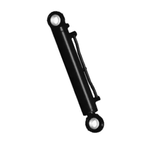 Mining Dump Truck Steering Cylinder