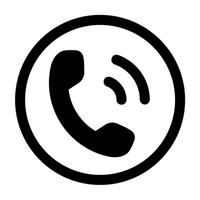 Pile-Driving-Barge-Luffing-Cylinder-Swift-Supply