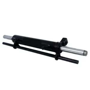 Steering-Hydraulic-Cylinder
