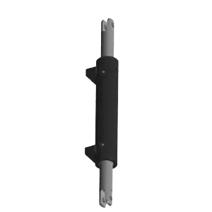 Steering-Cylinder-for-Offshore