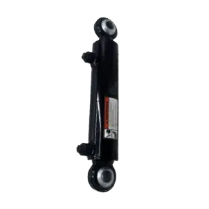 Steering Cylinder for Tractor