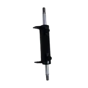 steering-Cylinder-for-Trailer