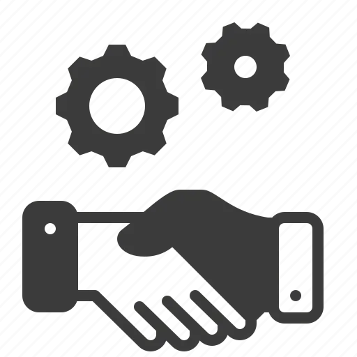 Customer-First Service
