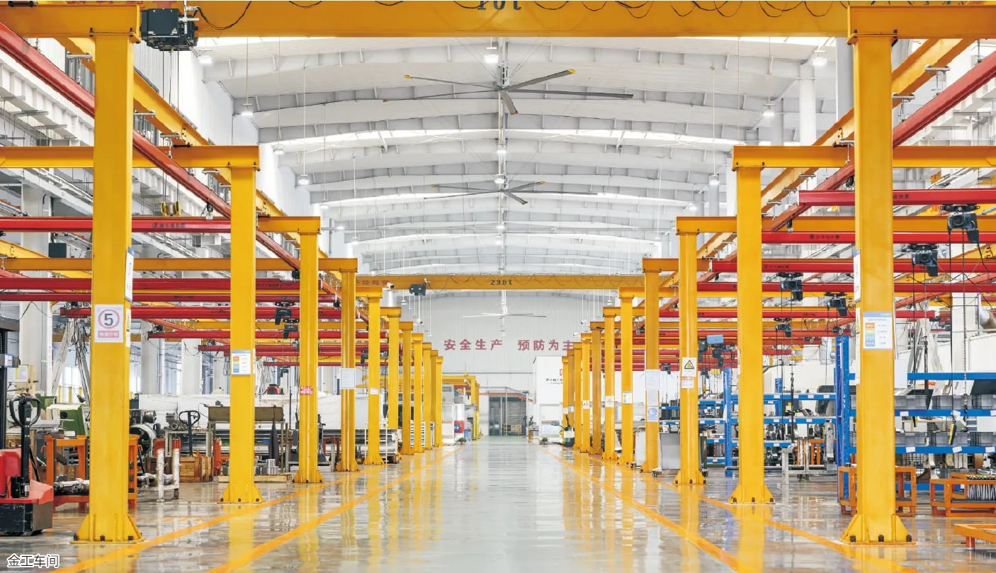 Construction Machinery Hydraulic Cylinders factory