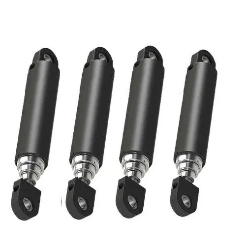 dump-truck-trailer-hydraulic-cylinder