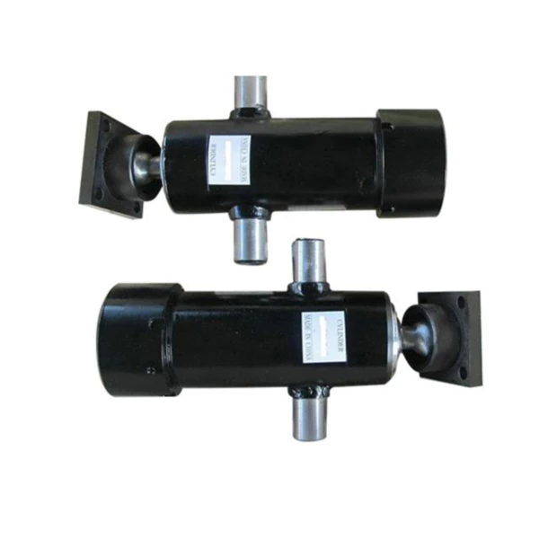dump-truck-trailer-hydraulic-cylinder