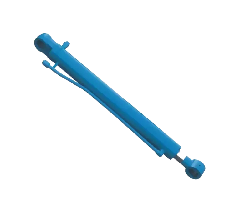 arm-cylinder