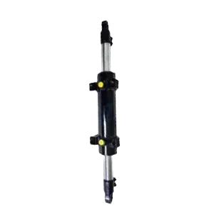 steering cylinder for Forklift